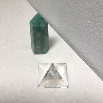 Crystal Wizard - High energy gifts - Supernatural Readings Near Me - Gleneden Beach, Oregon Crystal Wizard - High energy gifts - Supernatural Readings Near Me - Gleneden Beach, Oregon