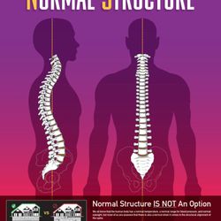 Schwab Family Chiropractic
