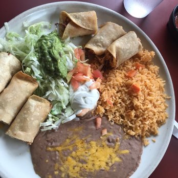 La Herradura - Taquitos - Mexican Near Me - North Bend, Oregon La Herradura - Taquitos - Mexican Near Me - North Bend, Oregon
