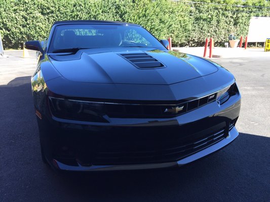 Beautiful Car Wash Quakertown Pa Moment Concept Beautiful Car Wash Quakertown Pa Moment Concept