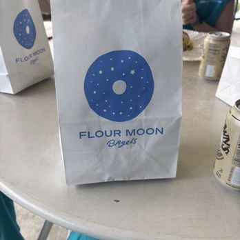 Flour Moon Bagels - Bagels Near Me - New Orleans, Louisiana Flour Moon Bagels - Bagels Near Me - New Orleans, Louisiana