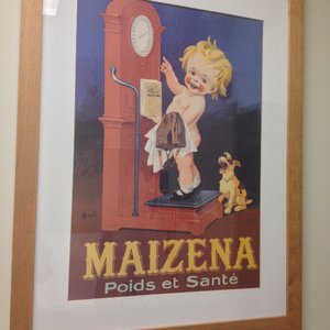 SANDERS COURT PEDIATRICS Updated June 2025 27 Reviews 1450 Busch