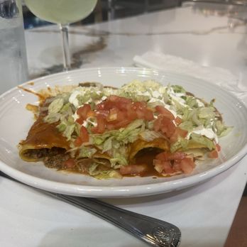 Casa Del Tequila - Enchiladas supreme - Mexican Near Me - Pittsburgh, Pennsylvania Casa Del Tequila - Enchiladas supreme - Mexican Near Me - Pittsburgh, Pennsylvania
