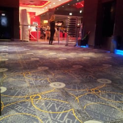 Cinema City