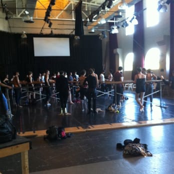 Orlando Ballet - Performing Arts Near Me - Orlando, Florida Orlando Ballet - Performing Arts Near Me - Orlando, Florida