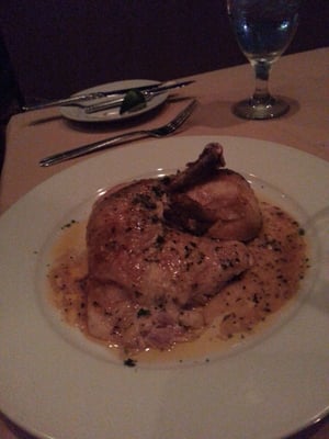 Republic of Texas Bar & Grill by null