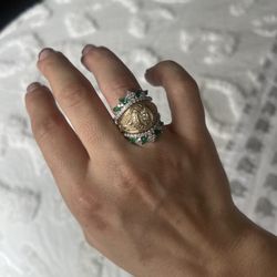 Nasr Jewelers - Denton