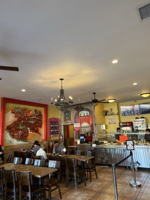 Carnitas El Rey by null