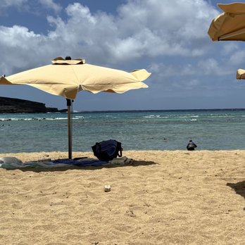 Hanauma Bay Snorkel Fun - Tours Near Me Hanauma Bay Snorkel Fun - Tours Near Me