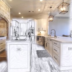 Spirit Works Handyman