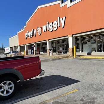 ファイヤーキング　ジェダイpiggly wiggly grocery store 180s.jpg