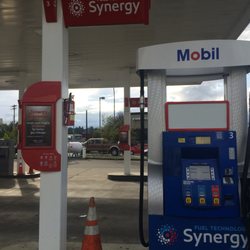 Chevron