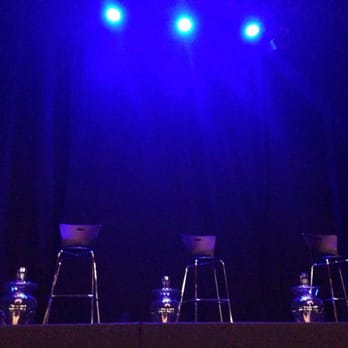 Théâtre le Trianon - Performing Arts Near Me - Bordeaux, 33 Théâtre le Trianon - Performing Arts Near Me - Bordeaux, 33