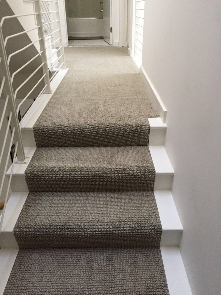 GREEN CARPET CLEANING PASADENA Pasadena, California Damage