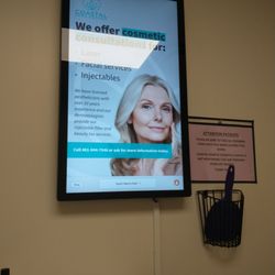 Coastal Dermatology and Cosmetic Center