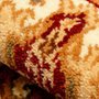 Photo of Professional Carpet Systems