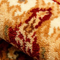 Professional Carpet Systems