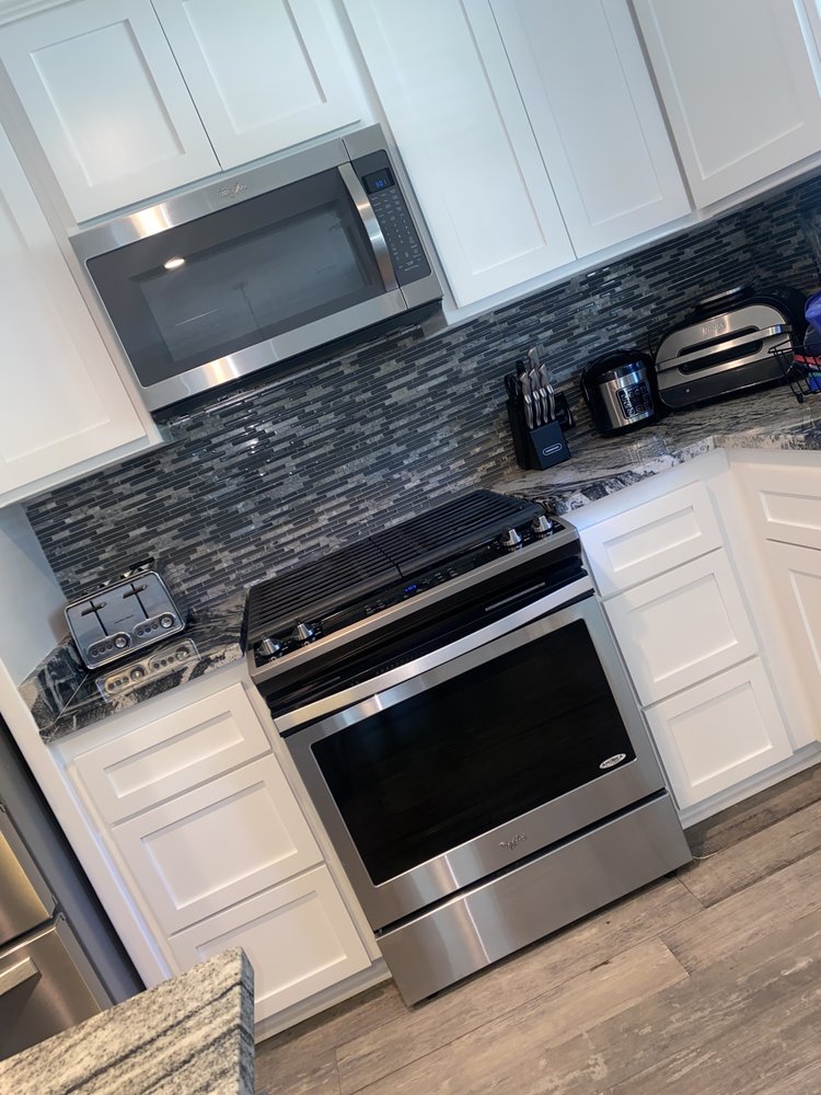 MAID FOR CLEANING Updated September 2024 Baton Rouge, Louisiana