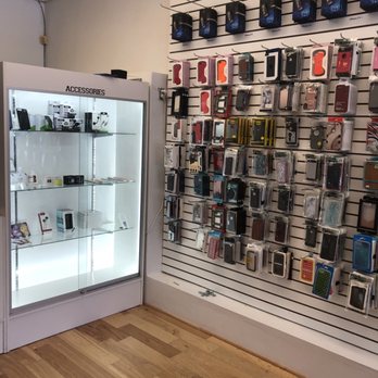 Phone Repair Zone - Mobile Phone Repair Near Me - Durham, North Carolina Phone Repair Zone - Mobile Phone Repair Near Me - Durham, North Carolina