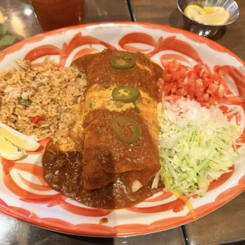 Lupe Tortilla Mexican Restaurant - The Original Burrito - Mexican Near Me - New Braunfels, Texas Lupe Tortilla Mexican Restaurant - The Original Burrito - Mexican Near Me - New Braunfels, Texas