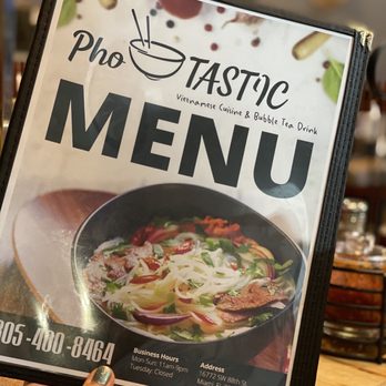Photastic - Vietnamese Near Me - Miami, Florida