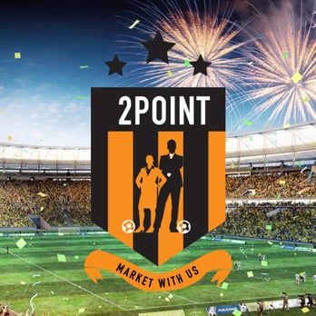 2Point Digital Agency - 2Point had World Cup fever! - Marketing Near Me - Poway, California 2Point Digital Agency - 2Point had World Cup fever! - Marketing Near Me - Poway, California