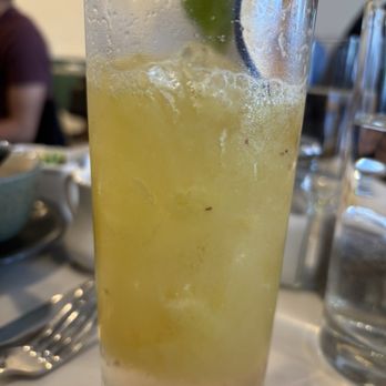 Crave & Co - Apple Juice - Breakfast & Brunch Near Me - Livingston, New Jersey Crave & Co - Apple Juice - Breakfast & Brunch Near Me - Livingston, New Jersey
