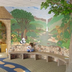 Children's Dental Care