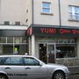 Photo of Yum