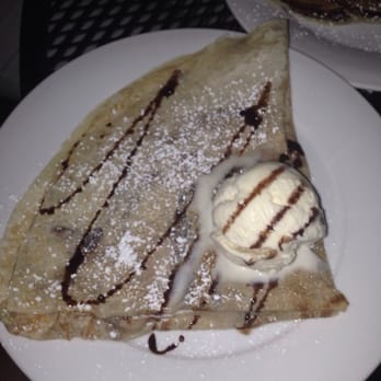 Cibo - Mascarpone !!!! - Pizza Near Me - Phoenix, Arizona