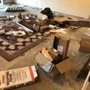 Photo of Wolf Cleaning Services Of Aggieland