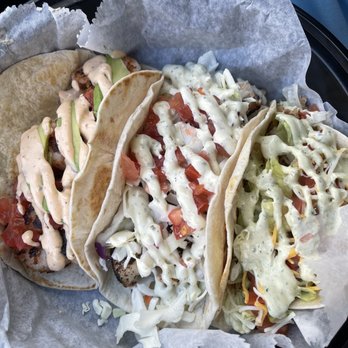 Taco Dive - Shrimp, fish & chicken tacos. - Mexican Near Me - Fort Pierce, Florida Taco Dive - Shrimp, fish & chicken tacos. - Mexican Near Me - Fort Pierce, Florida