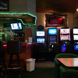 Roszaks Fish House