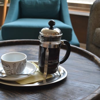 Oliver's Coffee Cup - French Press - Cafes Near Me - Praha 1, Puerto Rico Oliver's Coffee Cup - French Press - Cafes Near Me - Praha 1, Puerto Rico