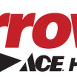 Arrow Ace Hardware - Arrow Ace Hardware