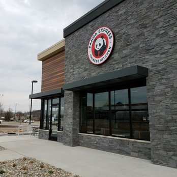Panda Express - Chinese Near Me - Auburn Hills, Michigan Panda Express - Chinese Near Me - Auburn Hills, Michigan