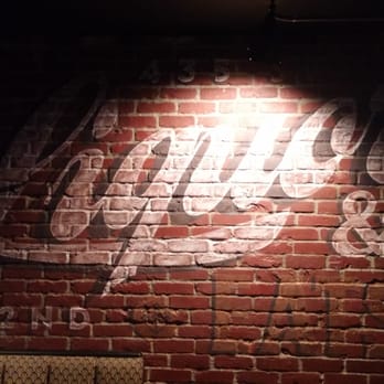 The Point - This place is awesome!! - Sports Bars Near Me - Burien, Washington The Point - This place is awesome!! - Sports Bars Near Me - Burien, Washington