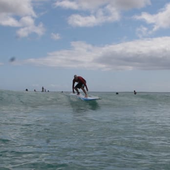 Faith Surf School - Surf Schools Near Me - Honolulu, Hawaii Faith Surf School - Surf Schools Near Me - Honolulu, Hawaii