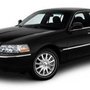 Photo of Avtar Transportation Services