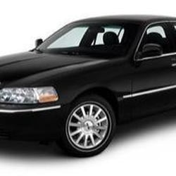 Avtar Transportation Services