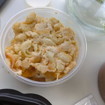 Cleo's Southern Cuisine - Mac n cheese - Southern Near Me - Chicago, Illinois Cleo's Southern Cuisine - Mac n cheese - Southern Near Me - Chicago, Illinois
