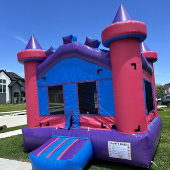 Jumpers Texas - Party Equipment Rentals Near Me - Fulshear, Texas Jumpers Texas - Party Equipment Rentals Near Me - Fulshear, Texas