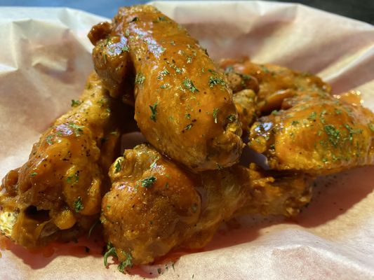 Villa Reale | Pizzeria & Restaurant by null