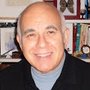 Photo of Alan Pearl, MD