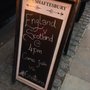 Photo of Shaftesbury Arms