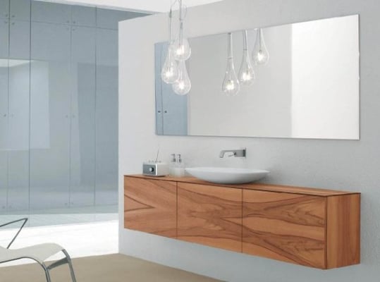 Totally Glass by null