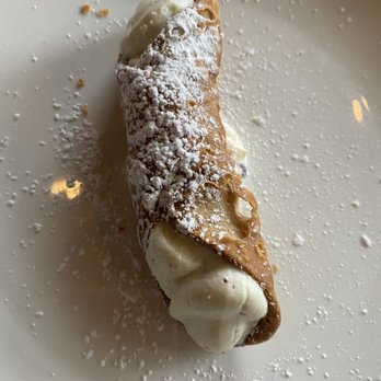 Zio Sal - Italian Near Me - Redmond, Washington