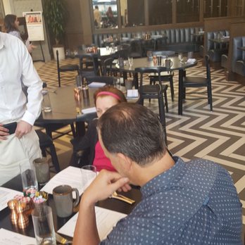 Provisional Kitchen - Emtpy - Breakfast & Brunch Near Me - San Diego, California Provisional Kitchen - Emtpy - Breakfast & Brunch Near Me - San Diego, California