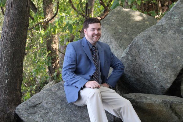 Jonroc Websites & Online Marketing