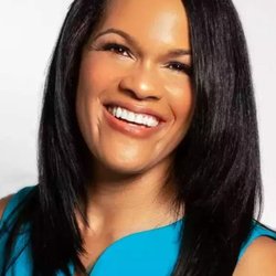 Chantel Cohen - CWC Coaching & Therapy